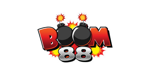 BOOM88 ทะยานสู่ความมั่งคั่ง เปิดประสบการณ์พนันระดับพรีเมียม